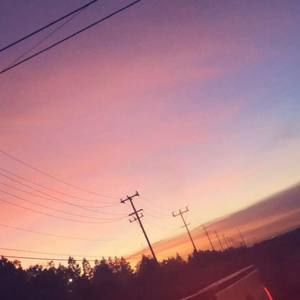 Meet your Posher, Ena